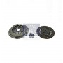 12.92203 DT Spare Parts Комплект зчеплення