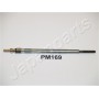 PM169 JAPANPARTS Свічка розжарювання