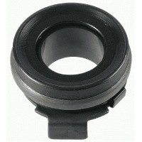 3151 600 570 SACHS Вижимний підшипник