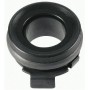 3151 600 570 SACHS Вижимний підшипник