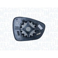 182209008200 MAGNETI MARELLI Дзеркальне скло зовнішнє дзеркало