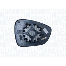 182209008100 MAGNETI MARELLI Дзеркальне скло зовнішнє дзеркало