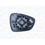182209008100 MAGNETI MARELLI Дзеркальне скло зовнішнє дзеркало