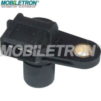 CS-U080 MOBILETRON Датчик поло жіння розподільного валу