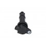 ICC-4015 KAVO PARTS Котушка запалювання