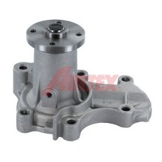 9359 AIRTEX Водяний насос охолодження двигуна