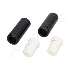 KTP-0104 JAPANPARTS Пилозахисний комплект амортизатор