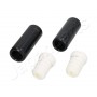 KTP-0104 JAPANPARTS Пилозахисний комплект амортизатор