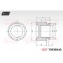 72935010 MAXTECH Поршень корпус скоби гальма