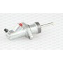 FSC4100.00 OPEN PARTS Робочий циліндр система зчеплення