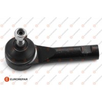1679747280 EUROREPAR Поперечна рульова тяга
