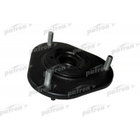 PSE4337 PATRON Опора стійки амортизатора
