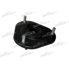PSE4337 PATRON Опора стійки амортизатора