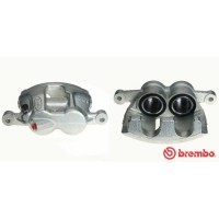 F 24 146 BREMBO Гальмівний супорт