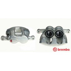 F 24 146 BREMBO Гальмівний супорт