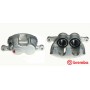 F 24 146 BREMBO Гальмівний супорт