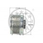 F5-1128 OPTIMAL Механізм вільного ходу генератора