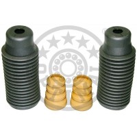 AK-735393 OPTIMAL Пилозахисний комплект амортизатор