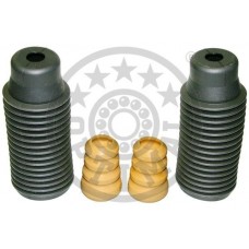 AK-735393 OPTIMAL Пилозахисний комплект амортизатор
