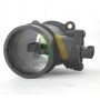 LVMA282 MOTAQUIP Розхідомір повітря