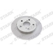 SKBD-0020245 Stark Гальмівний диск