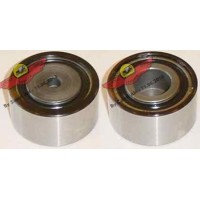 Натяжний ролик ремінь ГРМ AUTOKIT 03.751