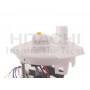2502797 HITACHI Елемент системи живлення