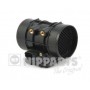 N5403001 NIPPARTS Розхідомір повітря