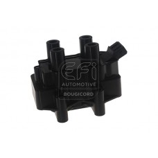 155057 EFI AUTOMOTIVE Котушка запалювання