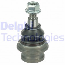 TC3676 DELPHI Шарнір незалежної підвіски поворотного важеля