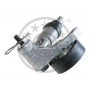 0-N1511 OPTIMAL НАТЯЖИТЕЛЬ РЕМЕНЯ, клиновой зубча