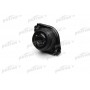 PSE3966 PATRON Підвіска двигун