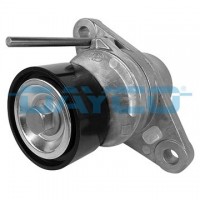 APV3097 DAYCO НАТЯЖИТЕЛЬ РЕМЕНЯ, клиновой зубча