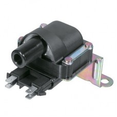 GC4510 GAUSS Котушка запалювання
