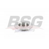 BSG 75-210-008 BSG Гальмівний диск