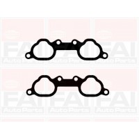 IM1280 FAI AutoParts Комплект прокладок впускний колектор