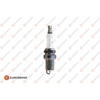 1625938180 EUROREPAR Свічка запалювання