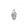 0 242 135 563 BOSCH Свічка запалювання