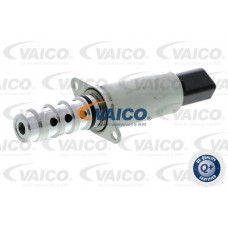 V10-4332 VAICO Регулюючий клапан виставлення розподільного валу