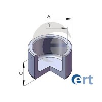 150587-C ERT Поршень корпус скоби гальма
