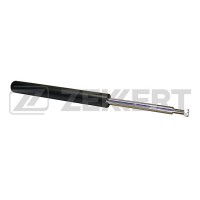SG-6023 ZEKKERT Амортизатор