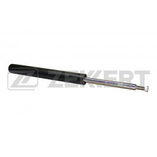 SG-6023 ZEKKERT Амортизатор