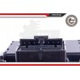 37SKV150 ESEN SKV Вимикач склопідйомник