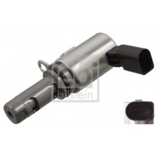 107452 FEBI BILSTEIN Регулюючий клапан виставлення розподільного валу