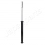 MM-00760 JAPANPARTS Амортизатор