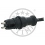 06-S285 OPTIMAL Датчик частота обертання колеса