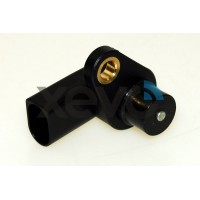 XCS6254 ELTA AUTOMOTIVE Датчик імпульсів