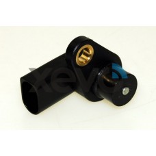 XCS6254 ELTA AUTOMOTIVE Датчик імпульсів