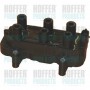 8010510 HOFFER Котушка запалювання