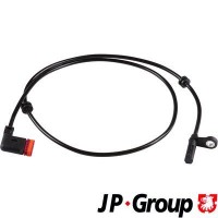 1397105200 JP GROUP Датчик частота обертання колеса